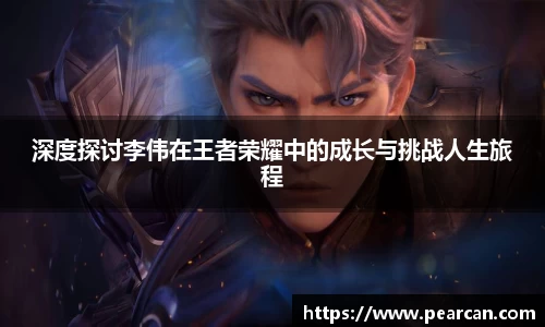 江南体育官方平台
